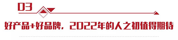 ̷֮ȫò_20223.jpg