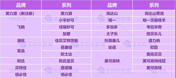 19̷ע(c)׃䷽ҪșC(j)1.jpg