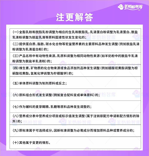 19̷ע(c)׃䷽ҪșC(j)2.jpg