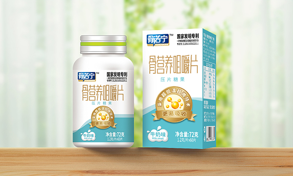 ZǠI(yng)B(yng)׽Ƭ72-ţζ.jpg