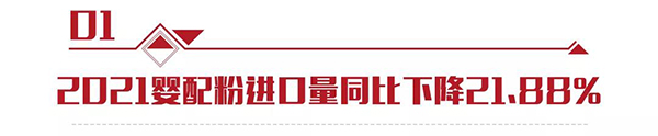 2021M(jn)ڋۿͬ½20%ʿ۠m»!1.jpg