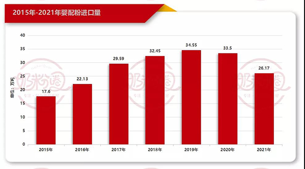 2021M(jn)ڋۿͬ½20%ʿ۠m»!2.jpg