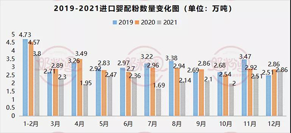 2021M(jn)ڋۿͬ½20%ʿ۠m»!4.jpg