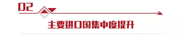 2021M(jn)ڋۿͬ½20%ʿ۠m»!7.jpg