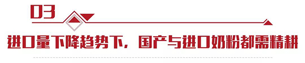 2021M(jn)ڋۿͬ½20%ʿ۠m»!6.jpg