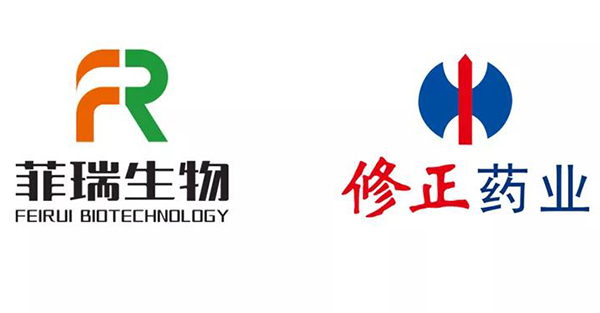 ףRcˎI(y)(qing)(qing)(lin)ƪ.jpg