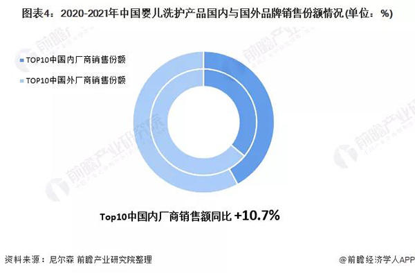 Ї(gu)ĸϴo(h)Ј(chng)l(f)չ(x)@(gu)a(chn)B͸ʳm(x)L(zhng)4.jpg