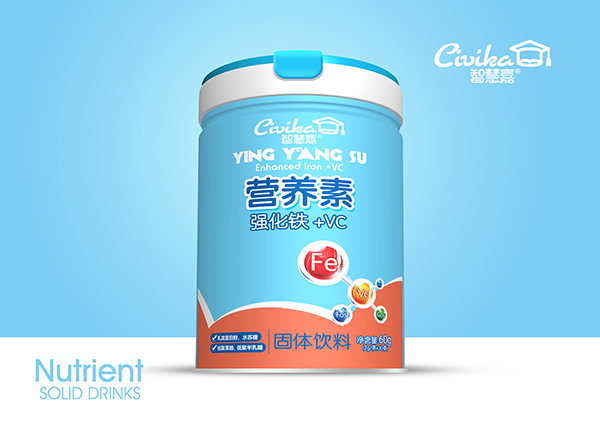 ǻۼΠIB(yng) (qing)F+VC.jpg