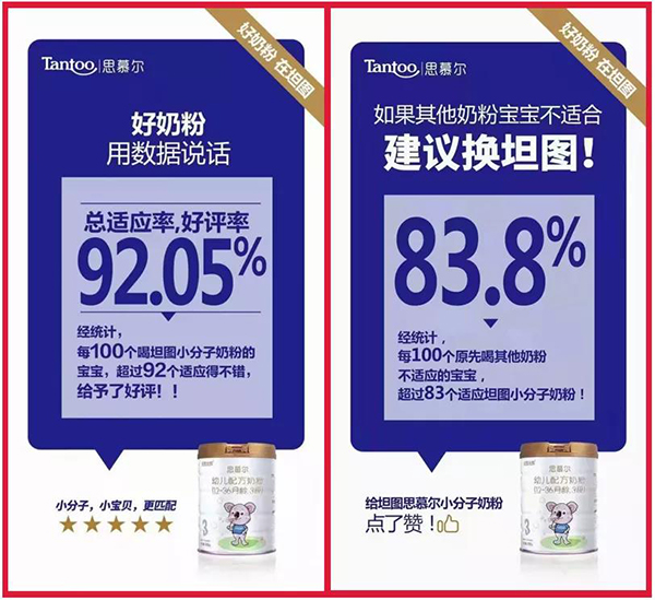 R̹DL77%SкC!4.jpg