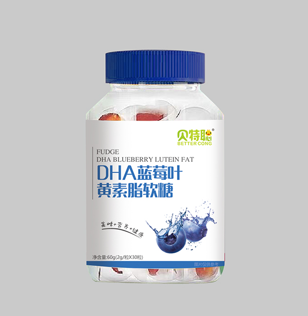 ؐDHA{(ln)ݮ~Sܛ.jpg