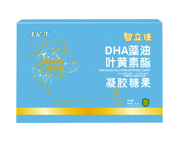 法尼可智立佳DHA藻油葉黃素酯凝膠糖果.jpg 法尼可智立佳DHA藻油葉黃素酯凝膠糖果.jpg