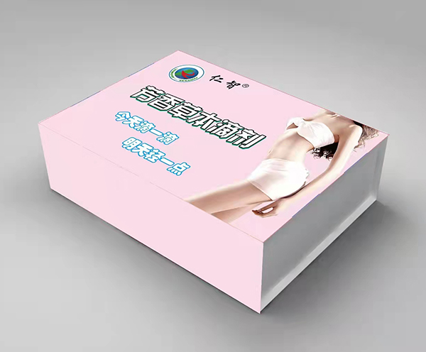 Ƿݱ΄òô