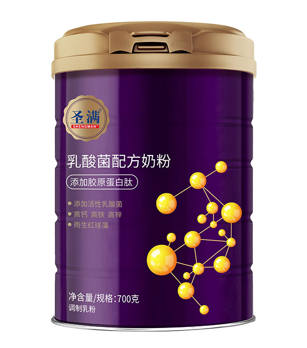 ʥM(mn)䷽̷.jpg