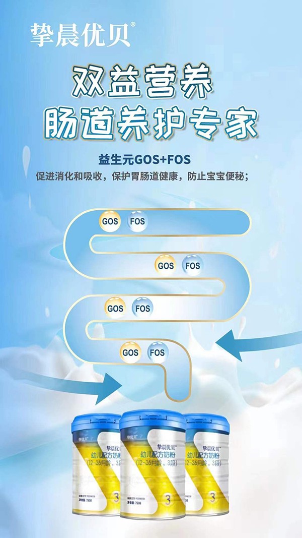 ףR(yu)ؐۡСۏv𱬋ͯW(wng)3.jpg