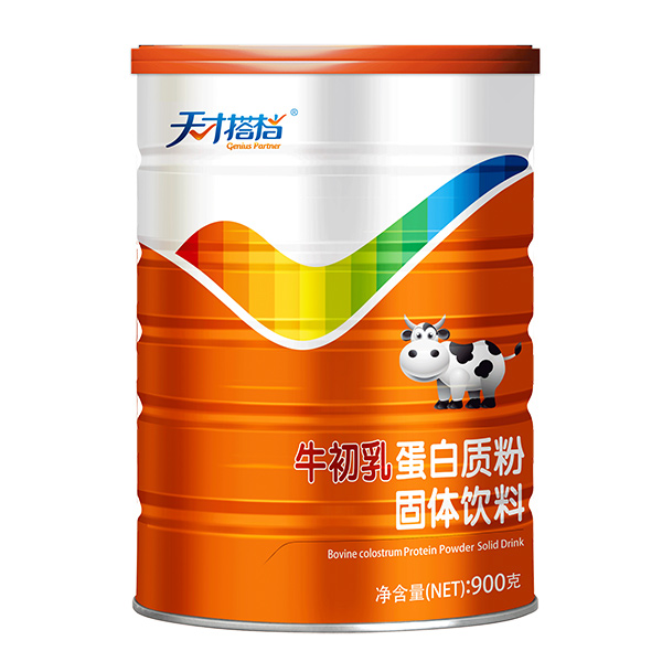 天才搭檔牛初乳蛋白質(zhì)粉.jpg 天才搭檔牛初乳蛋白質(zhì)粉.jpg