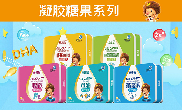 (yu)Zzǹ.jpg
