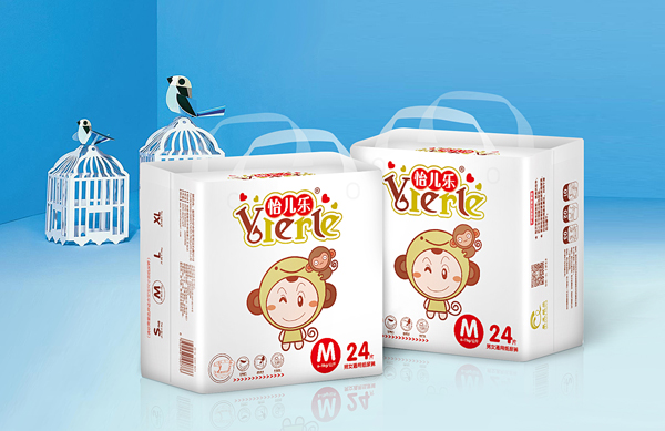 怡兒樂男女通用紙尿褲M24片2.jpg