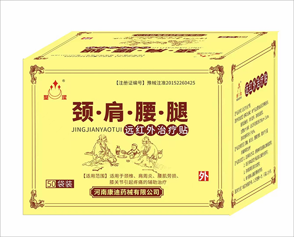 ݱҸNӹNoem(yu)Щ