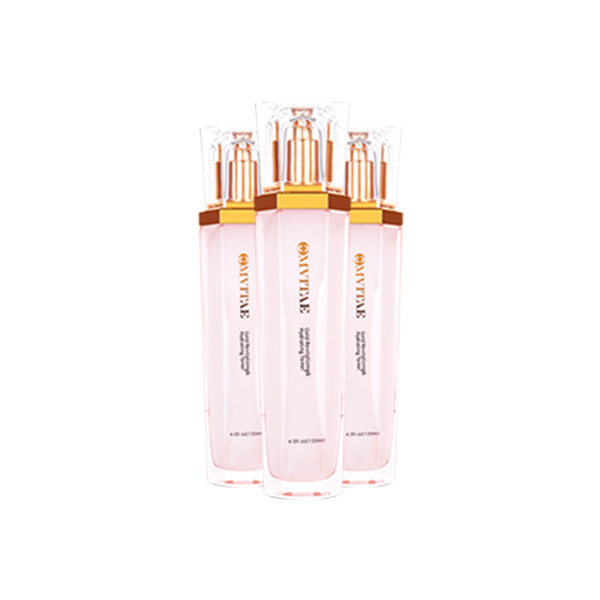 пSwˮҎ(gu)120g.jpg