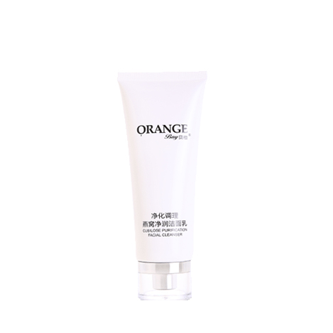 ؐC(rn)顢Ҏ(gu)100g.jpg