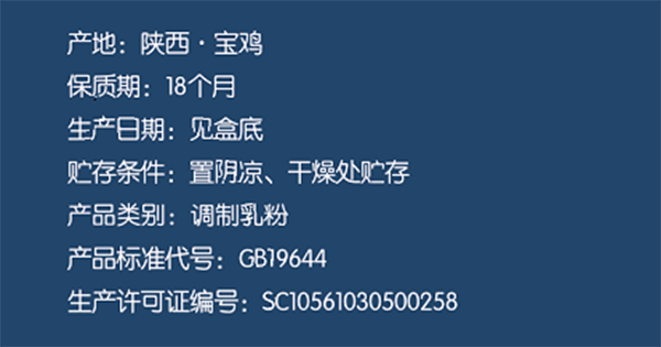 ̽ЇС - ~_Ʒ治һ12.png