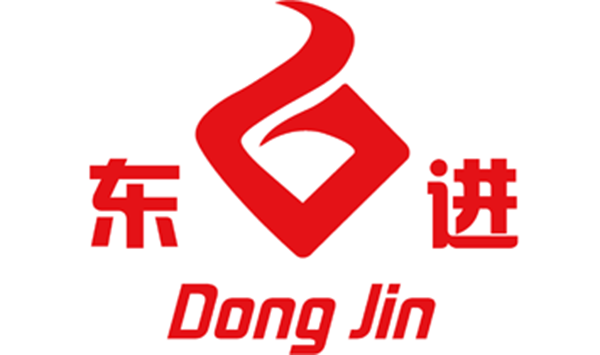 |MˎI(y).png