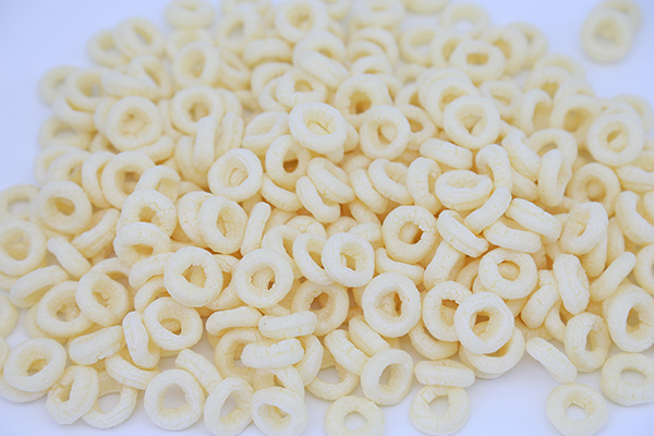 ȦOEM ʳƷʳNƶ