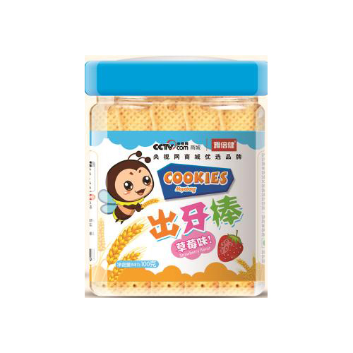 ű-ݮζ