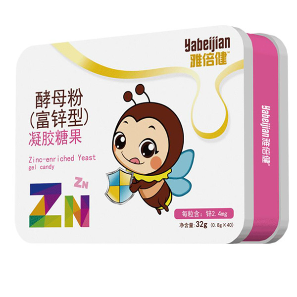   űĸۣ\ͣzǹ