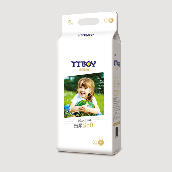 TTBOYW(xu)ѝXL.jpg