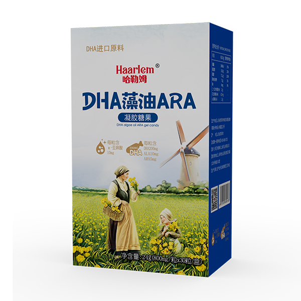 ķDHAARAzǹ.jpg