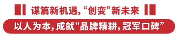 (gu)(bio)䷽¸߶ܿ飡c(din)ٝؐؐͨ^(gu)(gu)(bio)Ͷע5.png