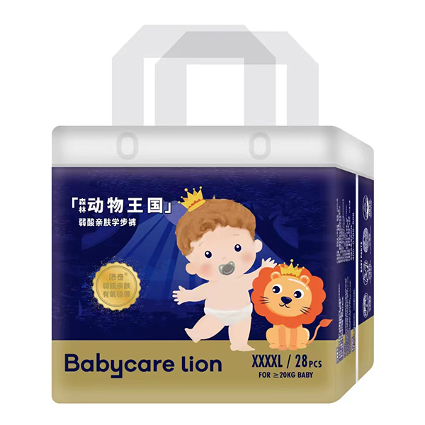 Babycare lionɭքHwWѝXXXXL28.jpg