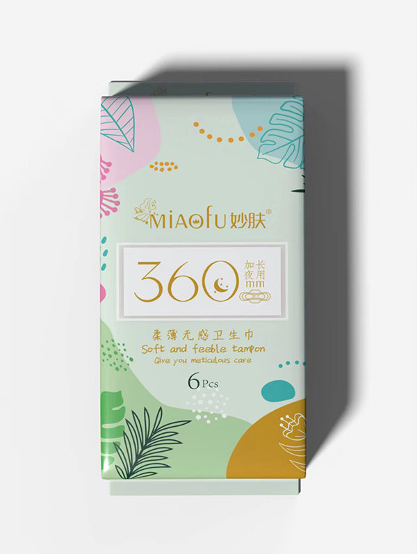  wᱡo(w)l(wi)-L(zhng)ҹ360mm