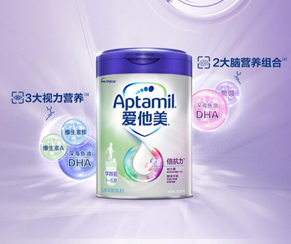 AptamilW(xu)gǰͯL(zhng)̷.jpg