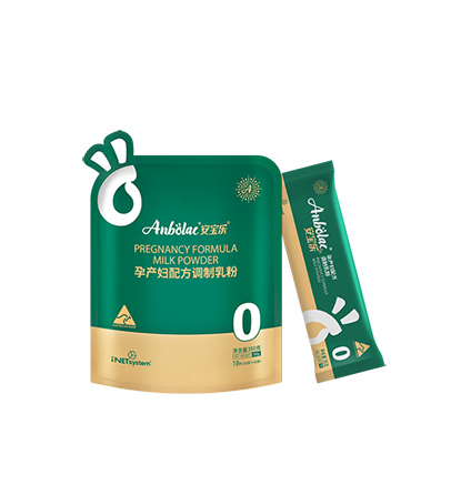 (l)Юa(chn)D䷽{(dio)350g.jpg