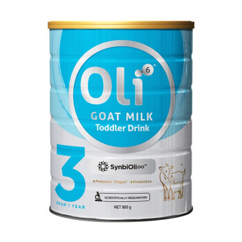 Oli6(f) Ԫ̷3.jpg