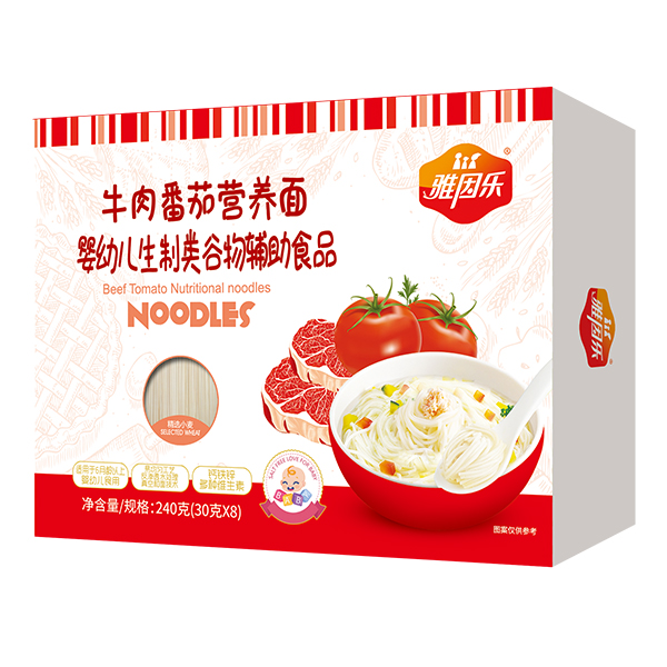  ţⷬѠI(yng)B(yng)240g