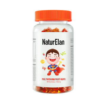 吶兔多種復(fù)合維生素軟糖.png 吶兔多種復(fù)合維生素軟糖.png