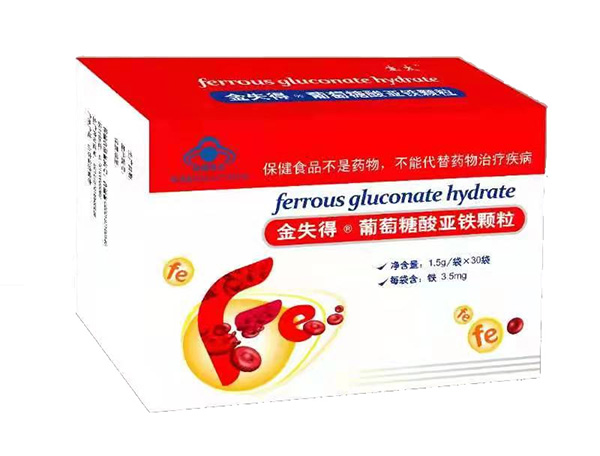 ʧ၆Fwڱurô