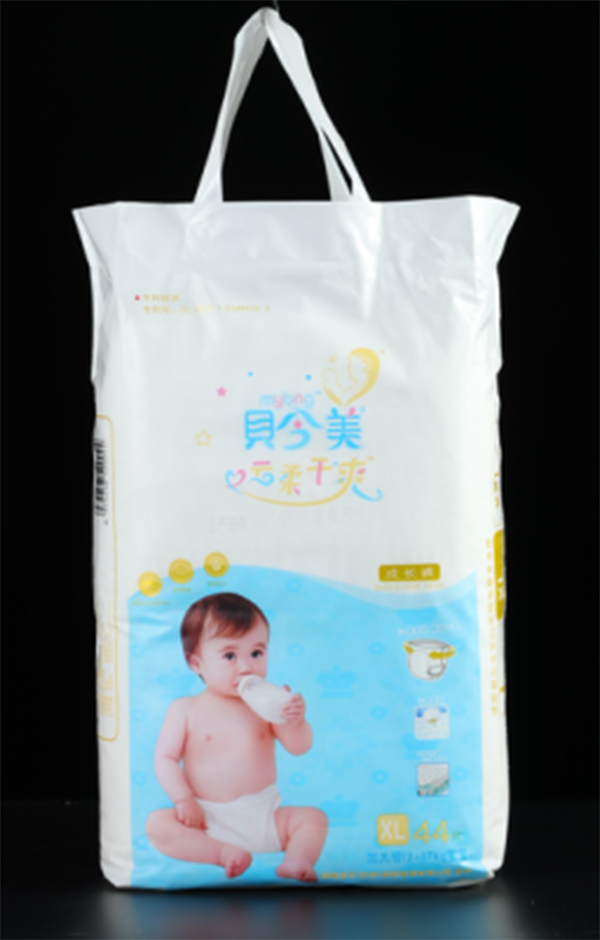 ؐXLѝӴ̖12-17kg.jpg