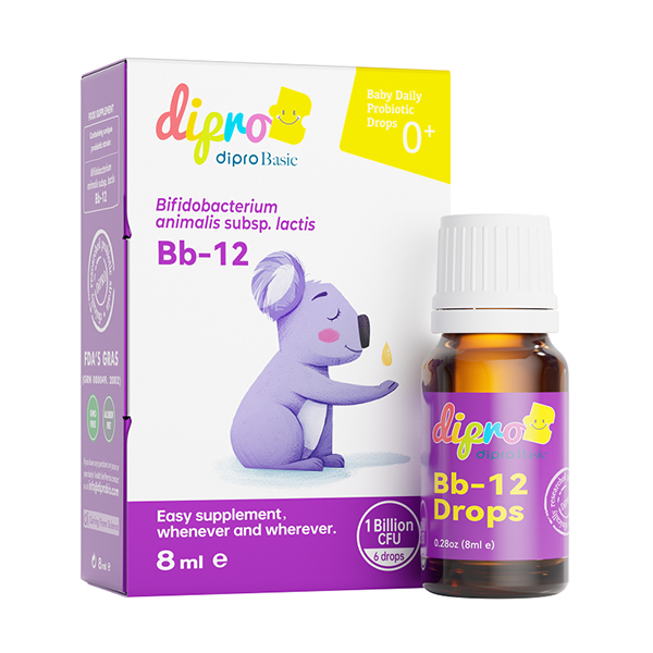 Diproo(l)Basic Bb-12