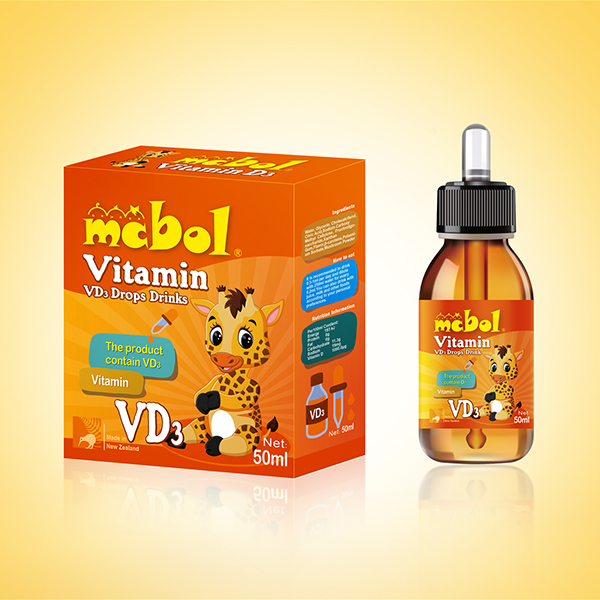 曼仕寶維生素D3復(fù)合液.jpg 曼仕寶維生素D3復(fù)合液.jpg