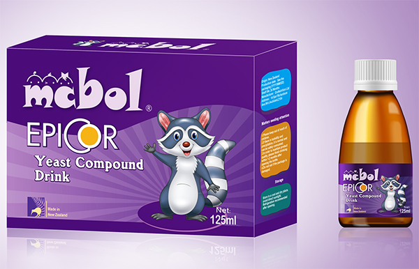 曼仕寶酵母復(fù)合液.jpg 曼仕寶酵母復(fù)合液.jpg