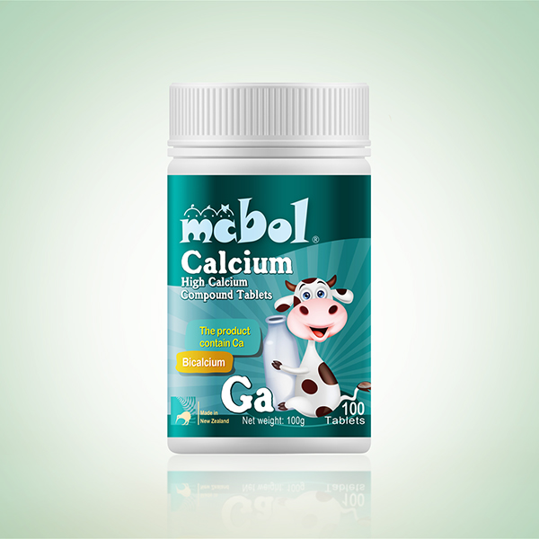 曼仕寶高鈣復(fù)合片.jpg 曼仕寶高鈣復(fù)合片.jpg