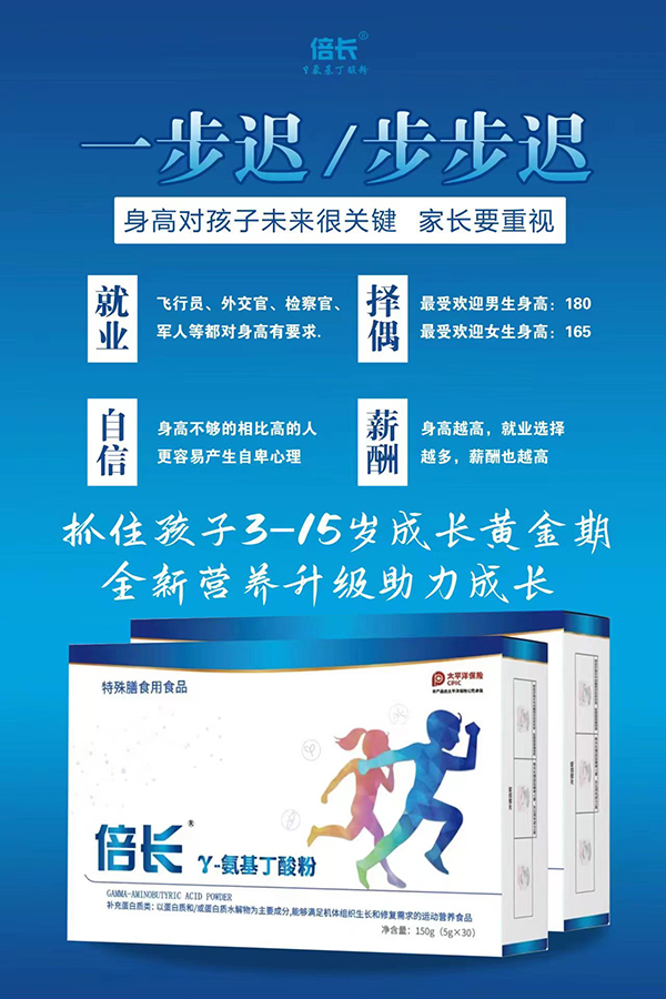 L(zhng).jpg