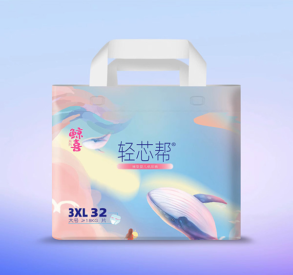 pоLϲϵѝ͋냺ѝ3XL32.jpg