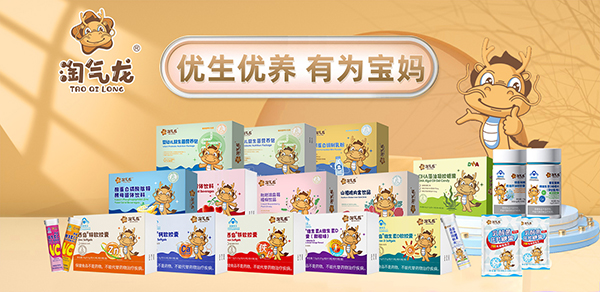 (yu)(yu)B(yng)О錚u®Ԛ®ͯI(yng)B(yng)ƷNKTu(png)Me(cu)^