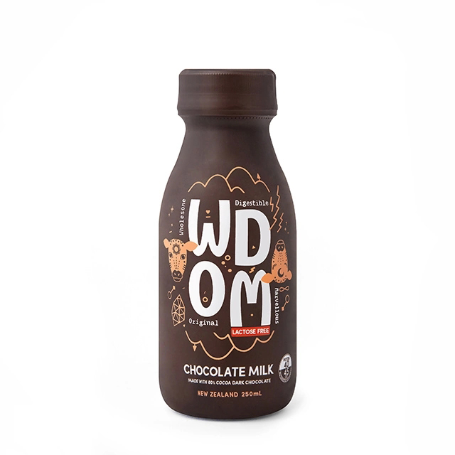  ׿WDOMȫ֬oǺ
