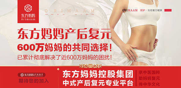 498ԪW(xu)(x)49800n2980Ԫ׺+980Ԫʯa(chn)󌣼ҡ|Ŵ